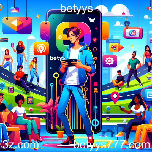 A Ascensão dos Jogos Casuais: Diversão ao Alcance de Todos