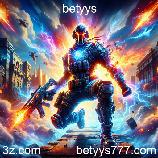 Explorando o Mundo dos Jogos Multijogador