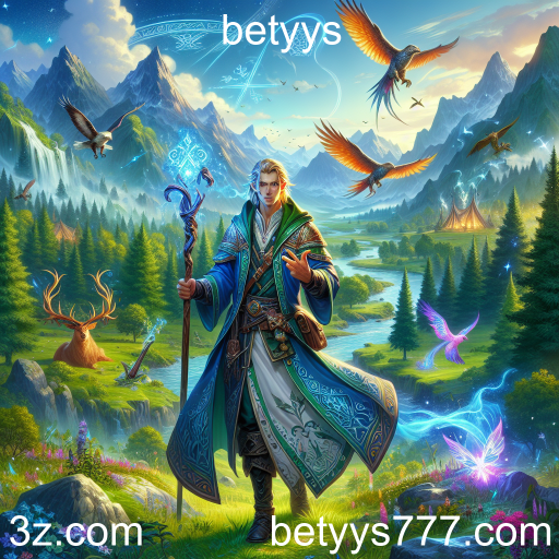 A Evolução dos Jogos de RPG: Uma Viagem Através das Aventuras Digitais